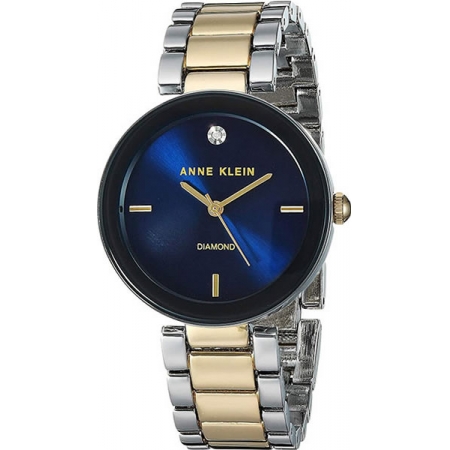 1363 NVTT Anne Klein